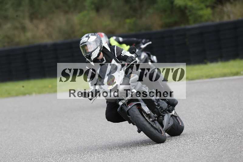 /Archiv-2025/39 03.08.2025 TIMMOT ADR/Gruppe C/305